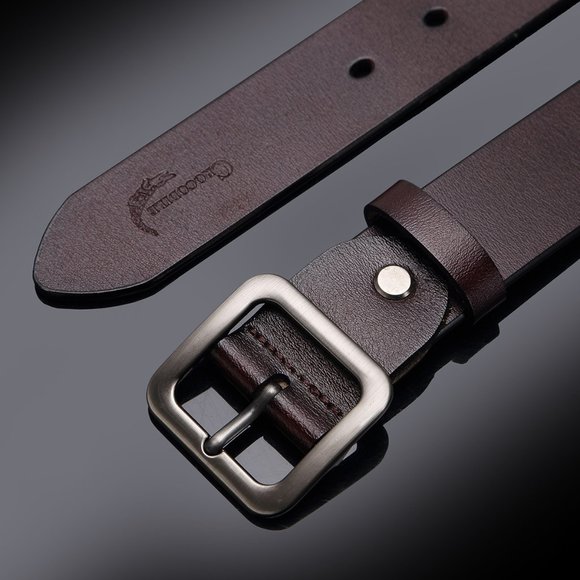 Belt - Picture 2 of 3